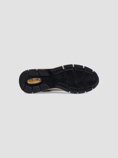 Golden Goose Men's Distressed Mesh-Leather Low-Top Running Sneakers | Thumbnail 5 Golden Goose Men's Distressed Mesh-Leather Low-Top Running Sneakers | Thumbnail 5