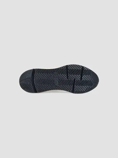 Golden Goose Men's Running Sole Suede & Mesh Low-Top Sneakers | Thumbnail 5 Golden Goose Men's Running Sole Suede & Mesh Low-Top Sneakers | Thumbnail 5