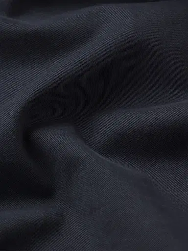 Frame Women's The Modern Pocket Pants | Thumbnail 8
