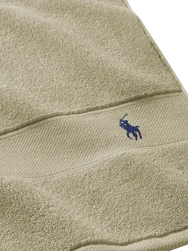 Ralph Lauren Polo Player Cotton | Thumbnail 4 Ralph Lauren Polo Player Cotton | Thumbnail 4
