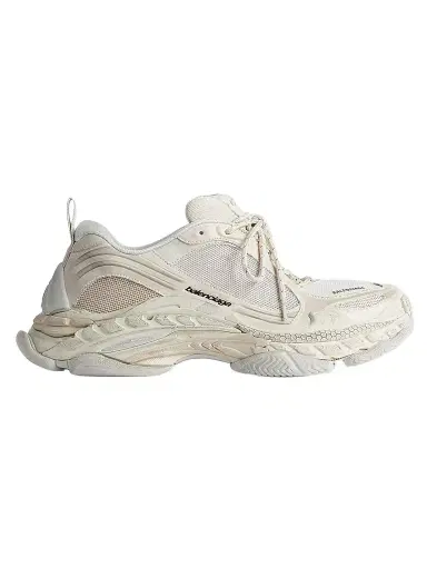Balenciaga Men's Triple S.2 Sneakers | Thumbnail 1 Balenciaga Men's Triple S.2 Sneakers | Thumbnail 1