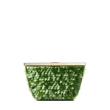 Jimmy Choo Ganache | Thumbnail 1 Jimmy Choo Ganache | Thumbnail 1