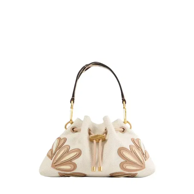 Jimmy Choo Cinch Small