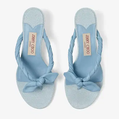 Jimmy Choo Liss 35 | Thumbnail 4