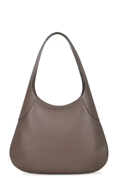 Khaite Joan Large Hobo Bag | Thumbnail 3 Khaite Joan Large Hobo Bag | Thumbnail 3