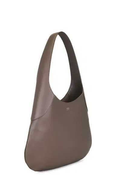 Khaite Joan Large Hobo Bag | Thumbnail 4 Khaite Joan Large Hobo Bag | Thumbnail 4