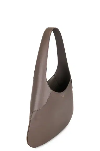 Khaite Joan Large Hobo Bag | Thumbnail 5 Khaite Joan Large Hobo Bag | Thumbnail 5