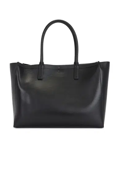 Valentino Garavani V Logo Locker Medium Tote Bag | Thumbnail 2 Valentino Garavani V Logo Locker Medium Tote Bag | Thumbnail 2