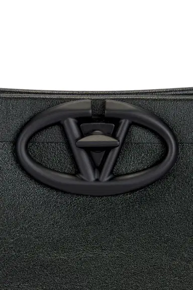Valentino Garavani V Logo Locker Medium Tote Bag | Thumbnail 6 Valentino Garavani V Logo Locker Medium Tote Bag | Thumbnail 6