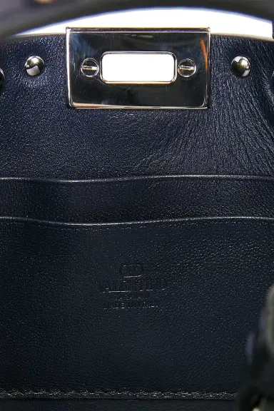 Valentino Garavani Rockstud Mini Bag | Thumbnail 6 Valentino Garavani Rockstud Mini Bag | Thumbnail 6