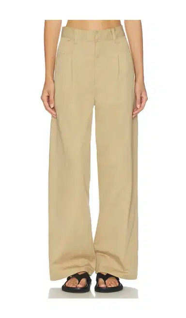 Citizens of Humanity Velha Trousers | Thumbnail 7 Citizens of Humanity Velha Trousers | Thumbnail 7