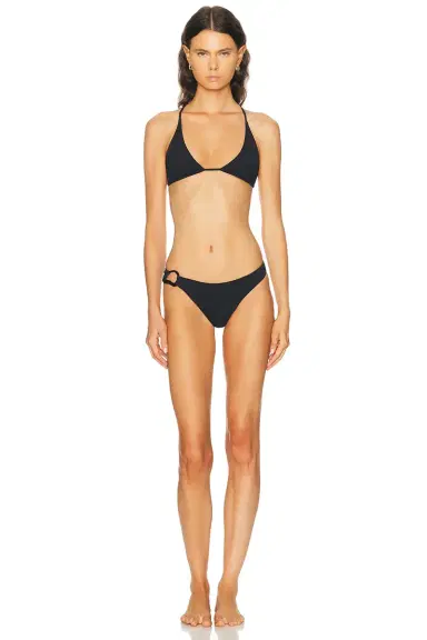 Tropic of C Orb Curve Bikini Bottom | Thumbnail 4 Tropic of C Orb Curve Bikini Bottom | Thumbnail 4