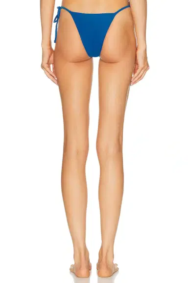 Tropic of C Praia Bikini Bottom | Thumbnail 4 Tropic of C Praia Bikini Bottom | Thumbnail 4