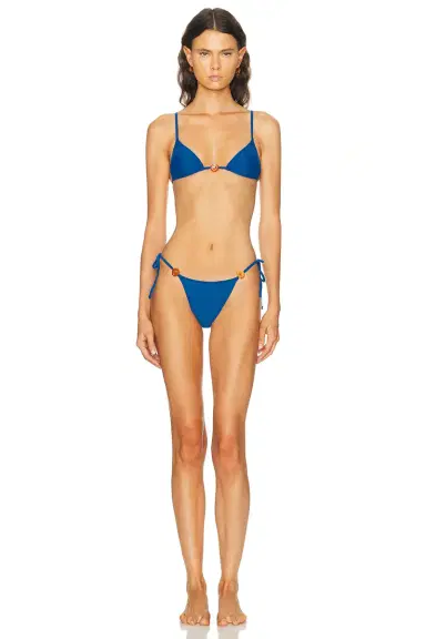 Tropic of C Praia Bikini Bottom | Thumbnail 5 Tropic of C Praia Bikini Bottom | Thumbnail 5