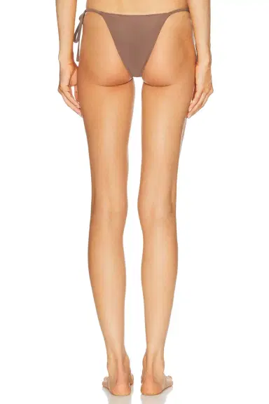Tropic of C Praia Bikini Bottom | Thumbnail 4