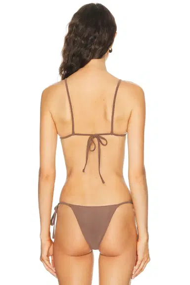 Tropic of C Equator Bikini Top | Thumbnail 3 Tropic of C Equator Bikini Top | Thumbnail 3