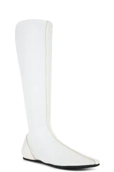 Gimaguas Mesh High Boot | Thumbnail 2 Gimaguas Mesh High Boot | Thumbnail 2
