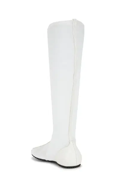 Gimaguas Mesh High Boot | Thumbnail 3 Gimaguas Mesh High Boot | Thumbnail 3