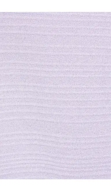 Kapri Beverly Bikini Top | Thumbnail 5 Kapri Beverly Bikini Top | Thumbnail 5