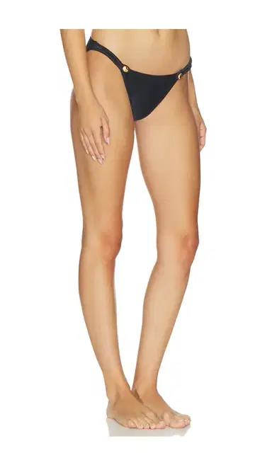 Vix Swimwear Meera Bikini Bottom Full | Thumbnail 2 Vix Swimwear Meera Bikini Bottom Full | Thumbnail 2