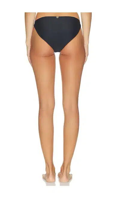Vix Swimwear Meera Bikini Bottom Full | Thumbnail 3 Vix Swimwear Meera Bikini Bottom Full | Thumbnail 3