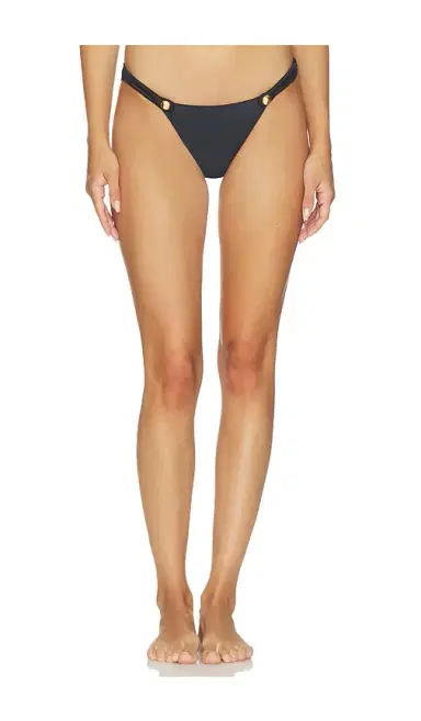 Vix Swimwear Meera Bikini Bottom Full | Thumbnail 1 Vix Swimwear Meera Bikini Bottom Full | Thumbnail 1