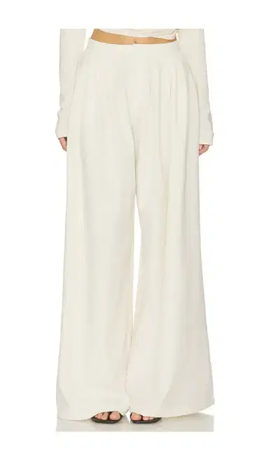 SNDYS Evelina Pant | Thumbnail 2 SNDYS Evelina Pant | Thumbnail 2