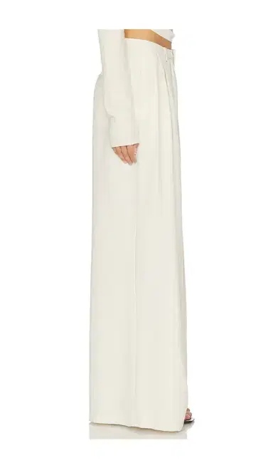 SNDYS Evelina Pant | Thumbnail 4 SNDYS Evelina Pant | Thumbnail 4
