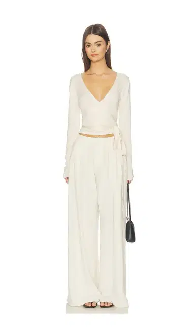 SNDYS Evelina Pant | Thumbnail 6 SNDYS Evelina Pant | Thumbnail 6
