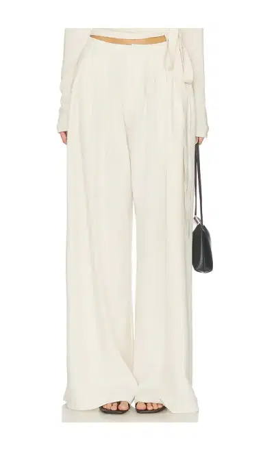 SNDYS Evelina Pant | Thumbnail 1 SNDYS Evelina Pant | Thumbnail 1
