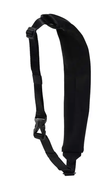 Cote & Ciel Adda Sleek Black | Thumbnail 2 Cote & Ciel Adda Sleek Black | Thumbnail 2