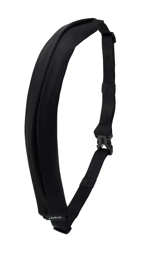 Adda Sleek Black Adda Sleek Black