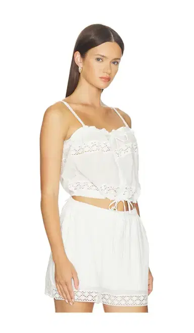 ASTR The Label Abrielle Top | Thumbnail 2 ASTR The Label Abrielle Top | Thumbnail 2