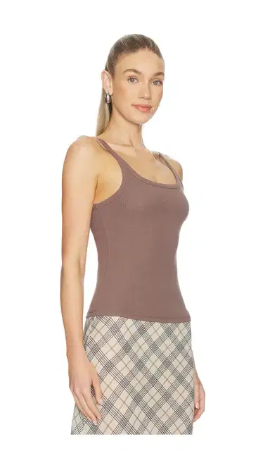 LNA Spence Rib Tank | Thumbnail 2