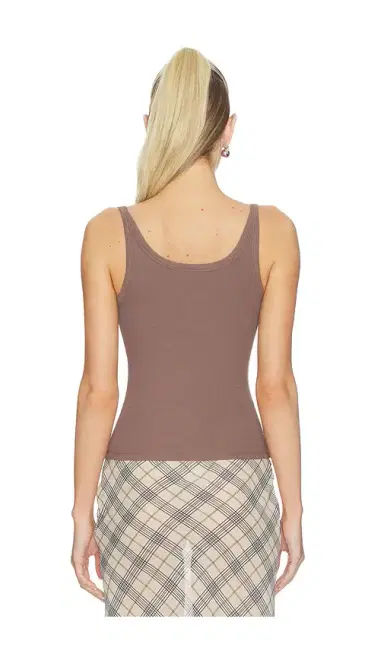 LNA Spence Rib Tank | Thumbnail 3