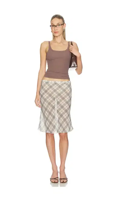LNA Spence Rib Tank | Thumbnail 4
