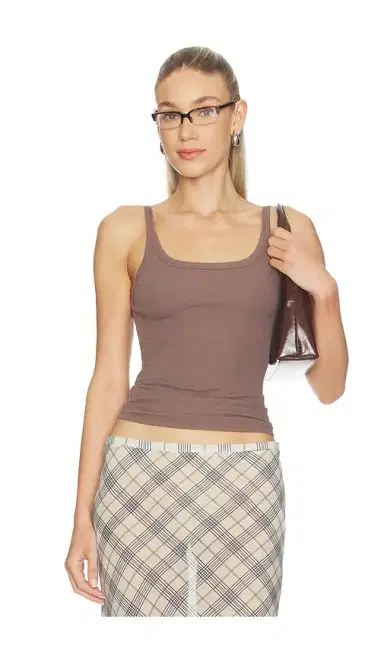 LNA Spence Rib Tank | Thumbnail 1