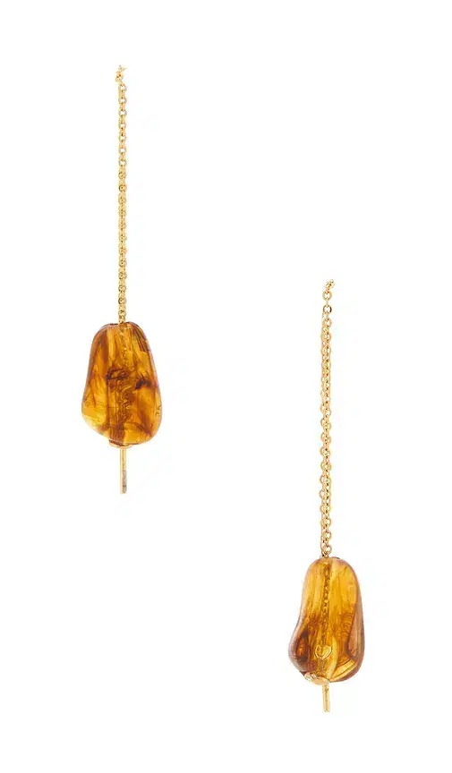Renata Earrings