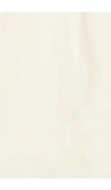 Bound Embroidered Ribeira Shirt | Thumbnail 5