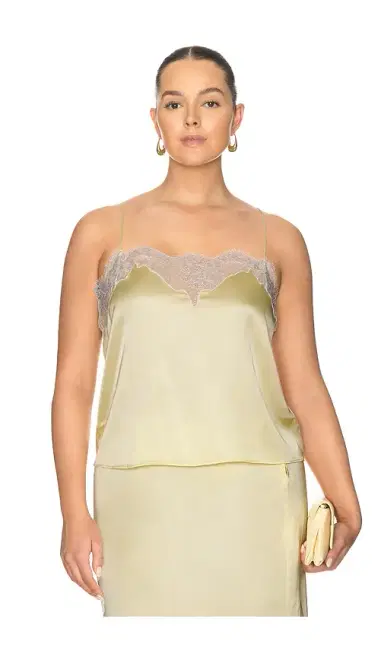 L'Academie Geneia Cami Top | Thumbnail 2