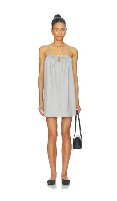 ELCE Yoli Mini Dress | Thumbnail 1