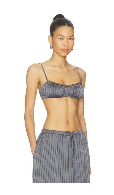 ELCE Aries Bralette | Thumbnail 2