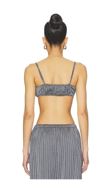 ELCE Aries Bralette | Thumbnail 3