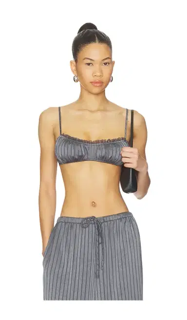 ELCE Aries Bralette | Thumbnail 1