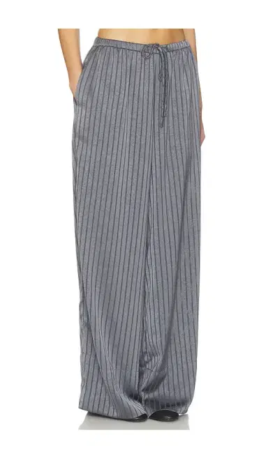 ELCE Aries Pant | Thumbnail 2