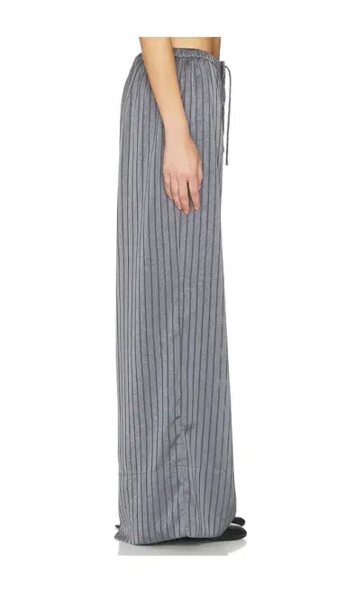 ELCE Aries Pant | Thumbnail 3