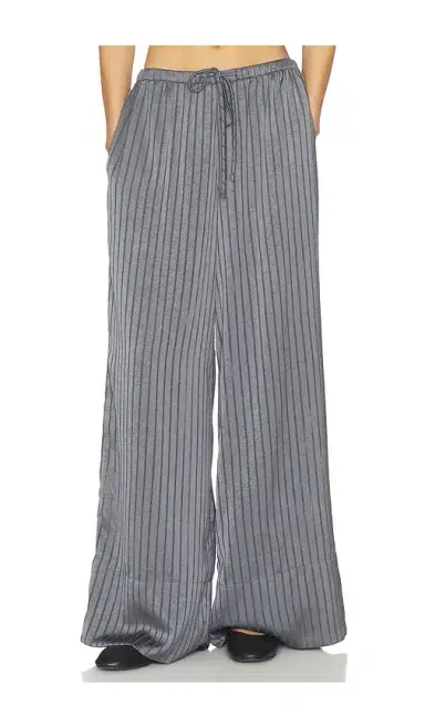 ELCE Aries Pant | Thumbnail 1