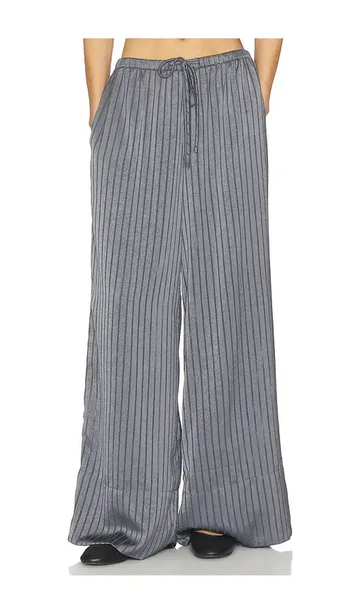Aries Pant