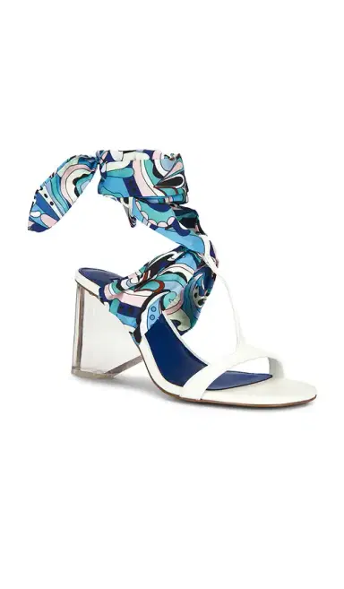 Steve Madden Sera Sandal | Thumbnail 2 Steve Madden Sera Sandal | Thumbnail 2