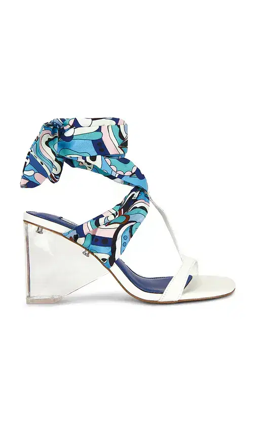 Sera Sandal Sera Sandal